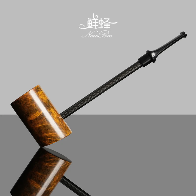 pipa-artigianale-in-legno-vero-con-manico-dritto-stile-tradizionale-per-uomo-tipo-dunhill-in-legno-di-ciliegio