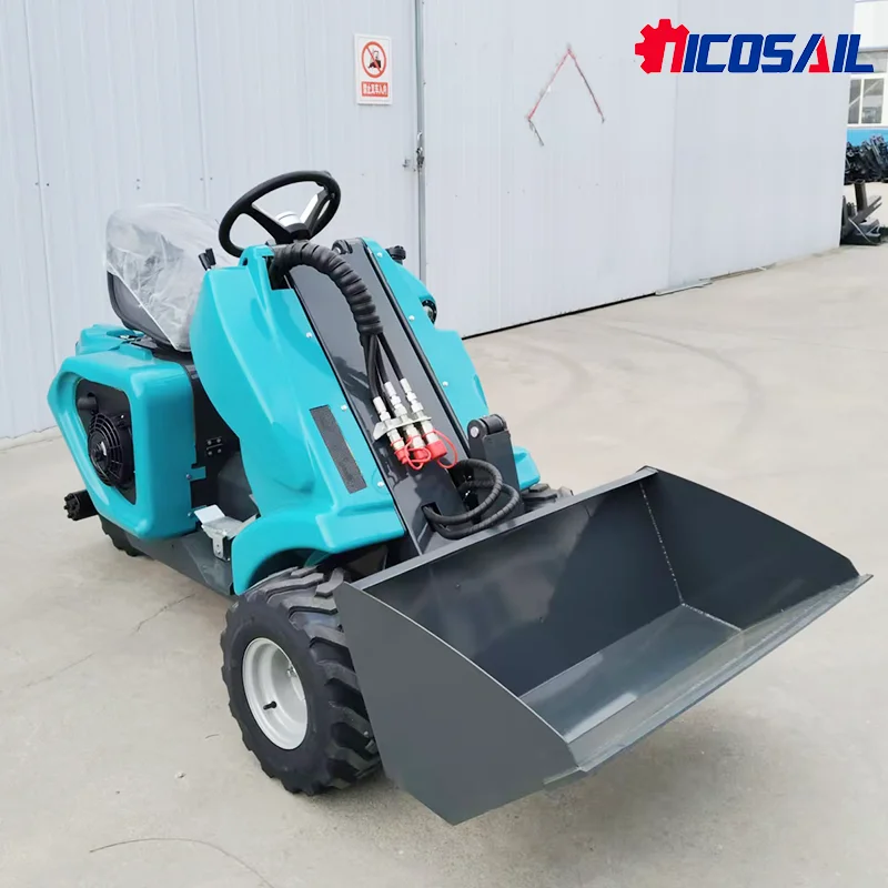 Сделано в Китае Популярная распродажа