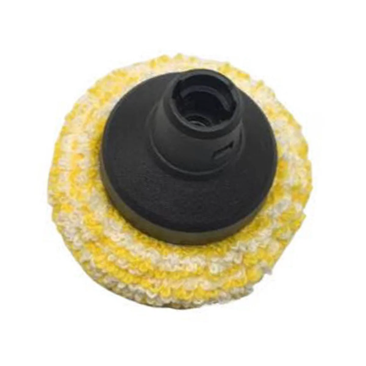 SC1 SC2 SC3 SC4 SC5 SC7 CTK10 CTK20 용 FZFZ 스팀 천 커버 휴대용 스팀 브러시 진공 청소기 부품 액세서리