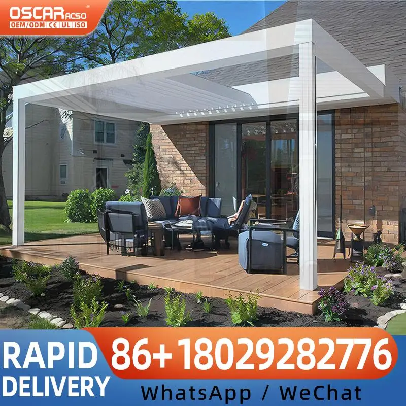 3X3M Bio Metal Pref… - image