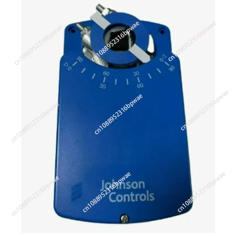 

Johnson Controls M9108-GDC-1N1 M9108 M9116 M9124 M9132 Коммутатор оборудования управления полевым управлением