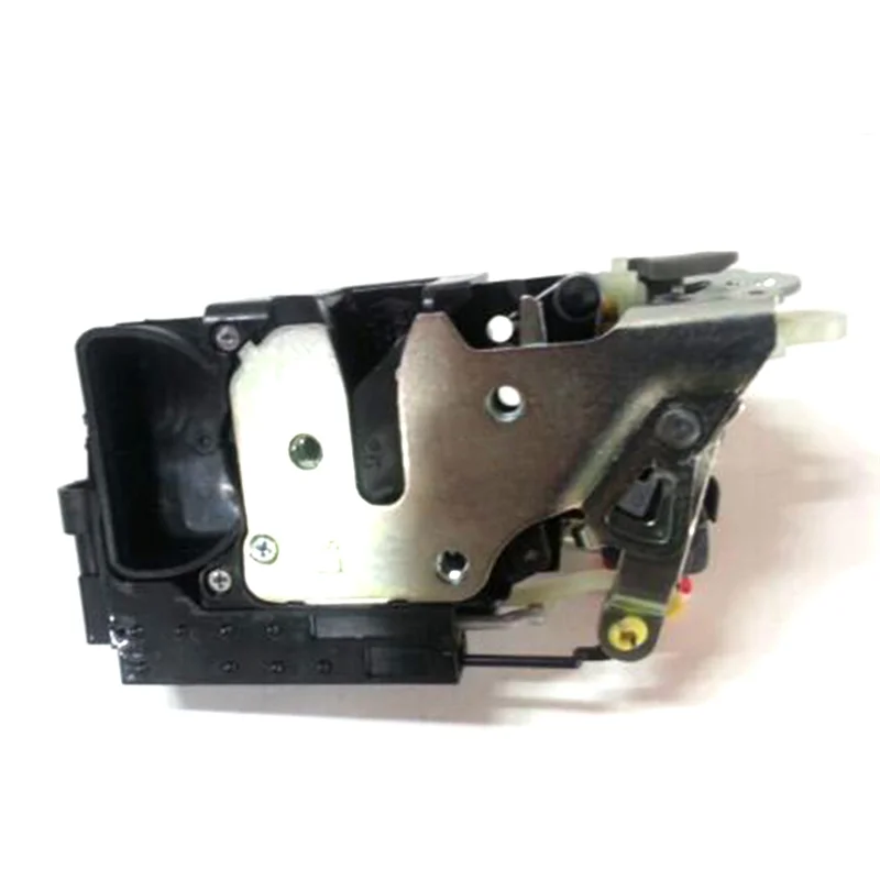 7121008032 Front Left Door Lock Block Actuator for Ssangyong Rexton 2001-2016 Door Latch Assy