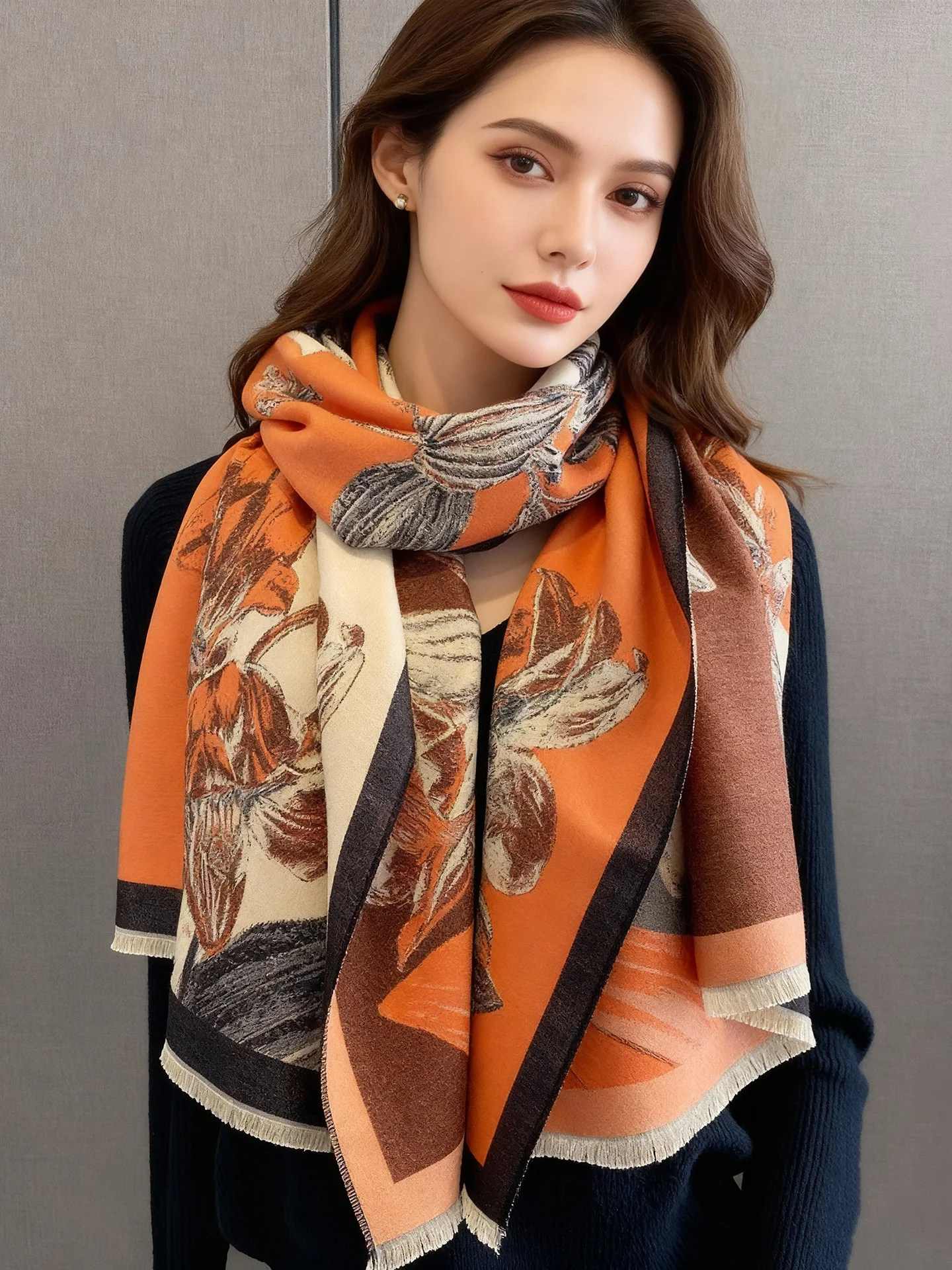 ladies-camere-scarf-oulder-wrap-outerwear-faionable-warm-sli-high-end-winter-ne-warmer-for-women-by-nmduosi