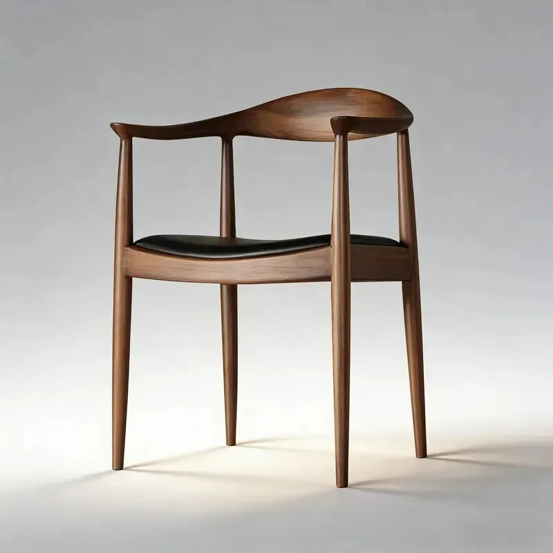#1 Low Price Upholstered Dining Chairs Deals