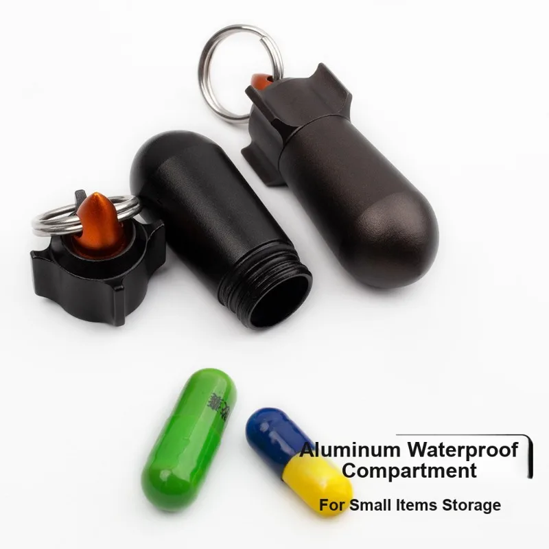 mini-estojo-de-metal-impermeavel-para-comprimidos-com-chaveiro-de-liga-de-aluminio-suporte-portatil-para-armazenamento-de-remedios-de-primeiros-socorros-para-uso-externo