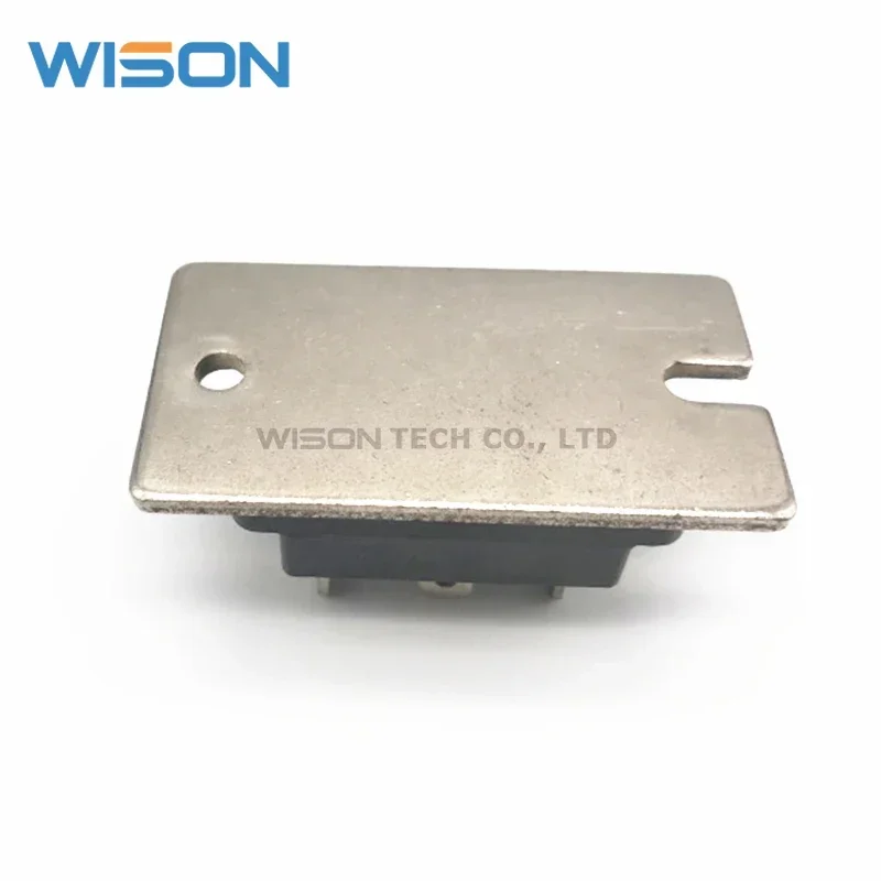 FSD20A60 FSD20A40 FSD20A20 Gratis Verzending Nieuwe En Originele Module