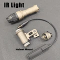 IR Light Combe H