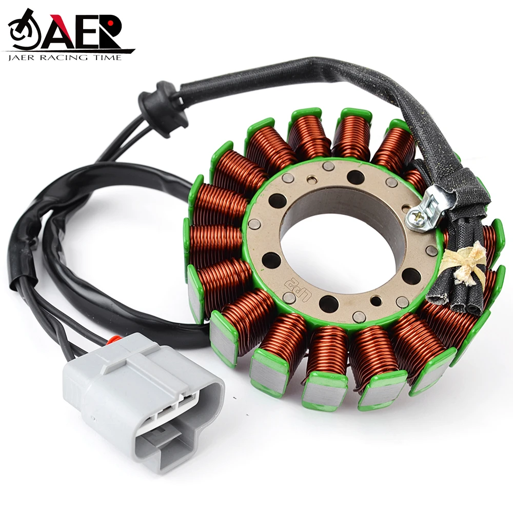 

63539004000 Motorcycle Stator Coil for KTM 790 890 Duke Adventure R ADV duke790 duke890