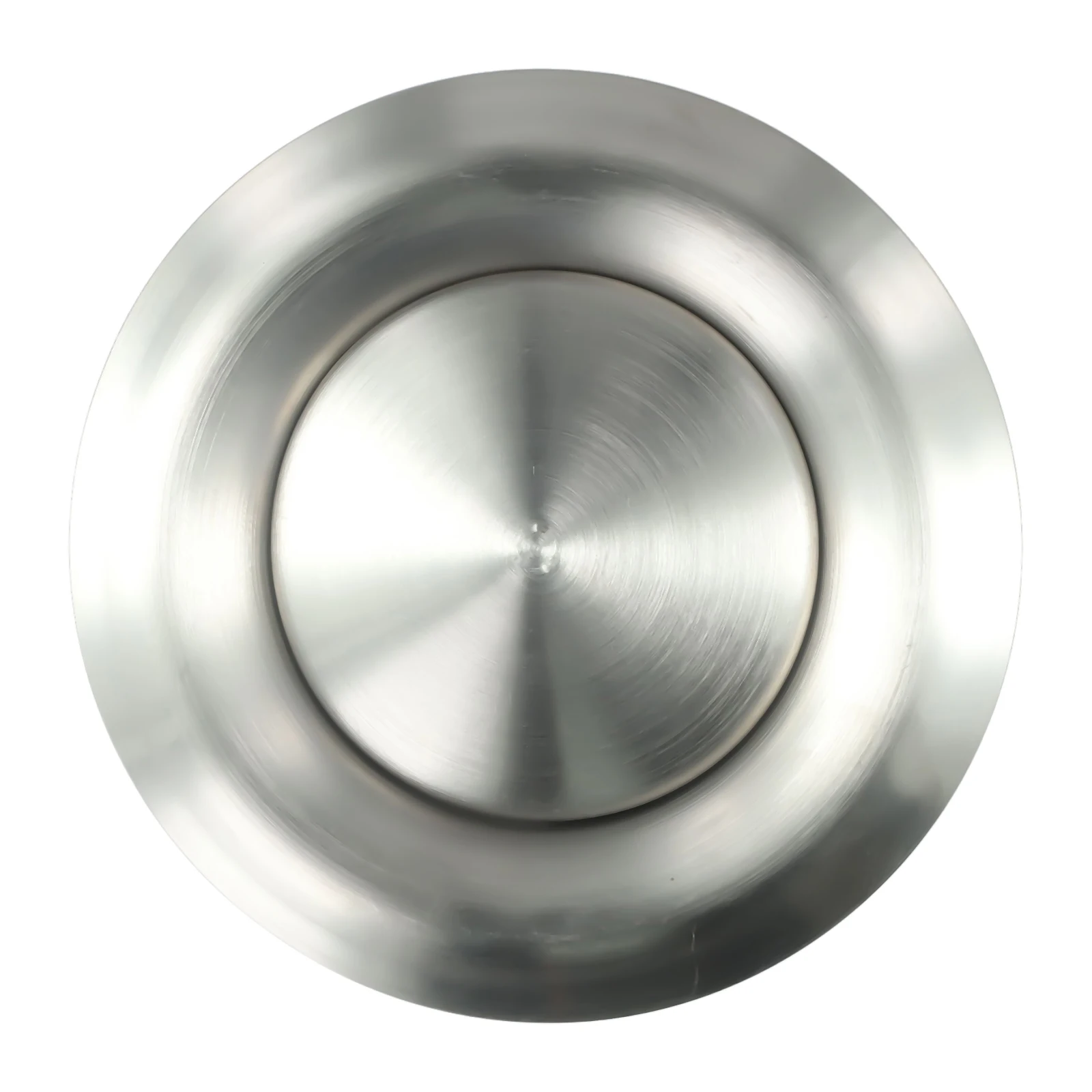 

Air Outlet Stainless Steel Vent Fresh Air Outlet Heaters Indoor Metal Cover Outlet Wall Air Vent Air Conditioners