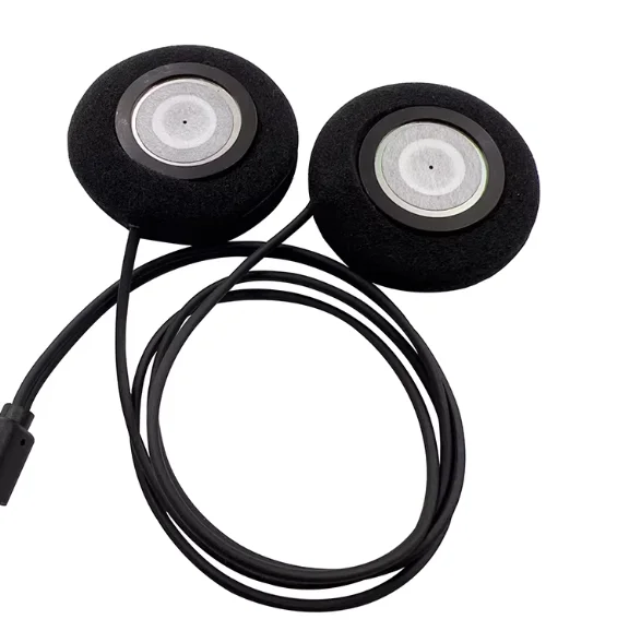 suitable-for-f1-pro-fever-hifi-subwoofer-upgrade-modified-cycling-helmet-headphone-accessories-speaker