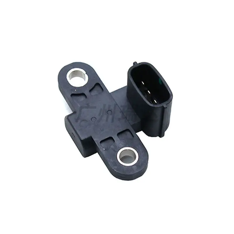  Crankshaft Position Sensor MR985119 for Mitsubishi DK2A NA4W auto parts