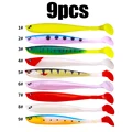 9PCS