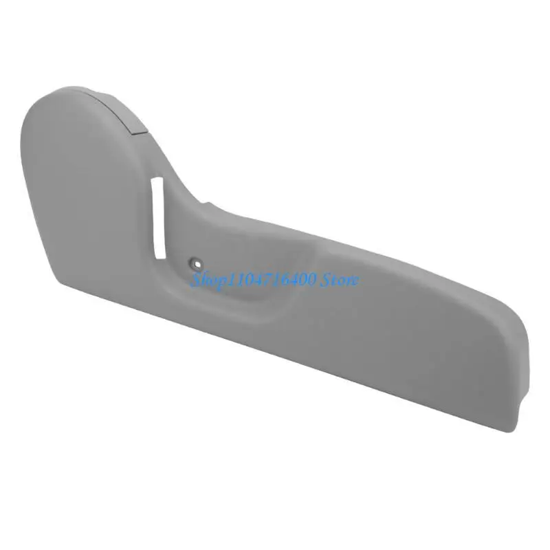 

y1gd ABS Interior Trim Upgrade 1995 2004 Models Installation Guide