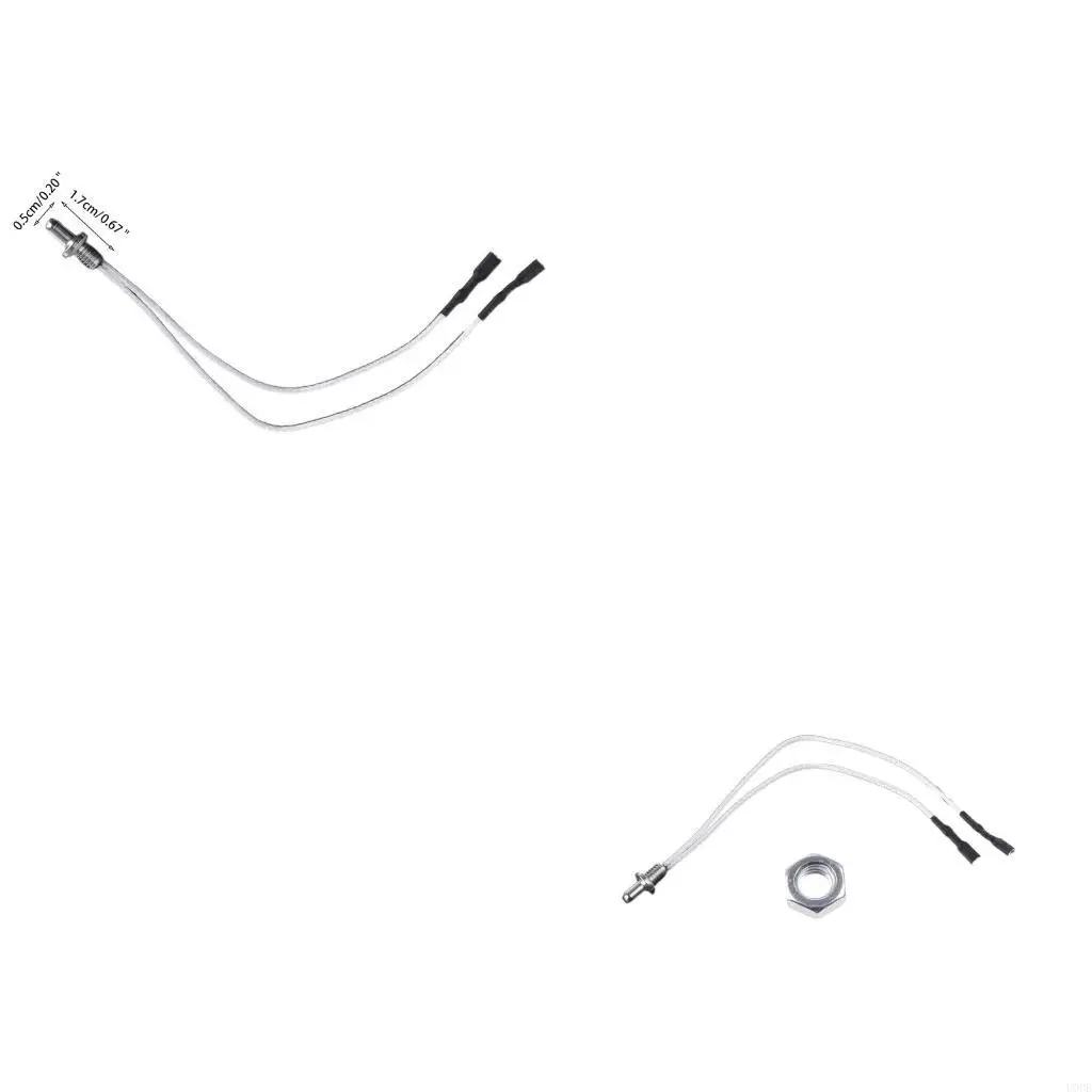 ntc-Датчик-температуры-датчика-температуры-датчика-температуры-40-~-150-°-c-резьба-винта-сопротивление-100-тыс-Простая-в