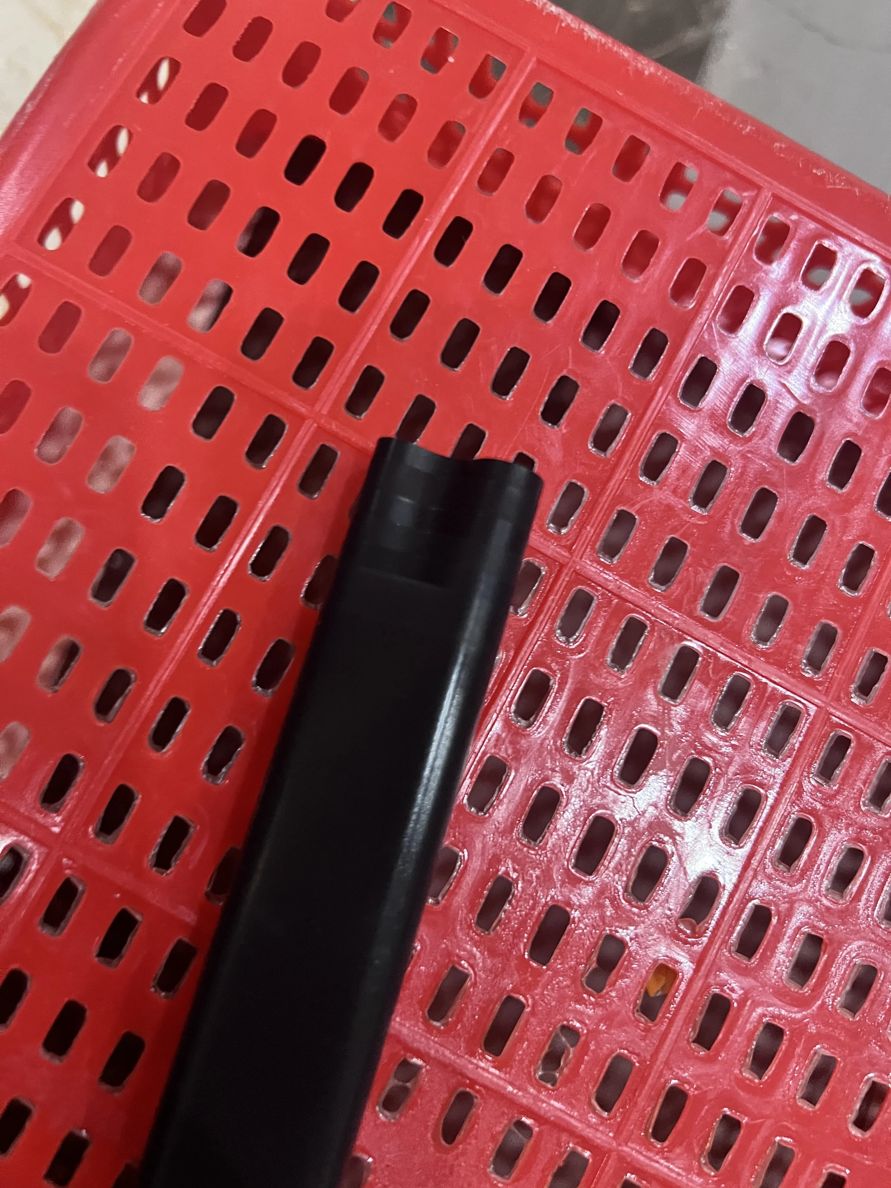 

50X Fuser Film Sleeve for HP M101 M102 M103 M104 M105 M106 M118 M130 M131 M133 M229 M230 M231 M134 M203 M206 M129 M227 M132