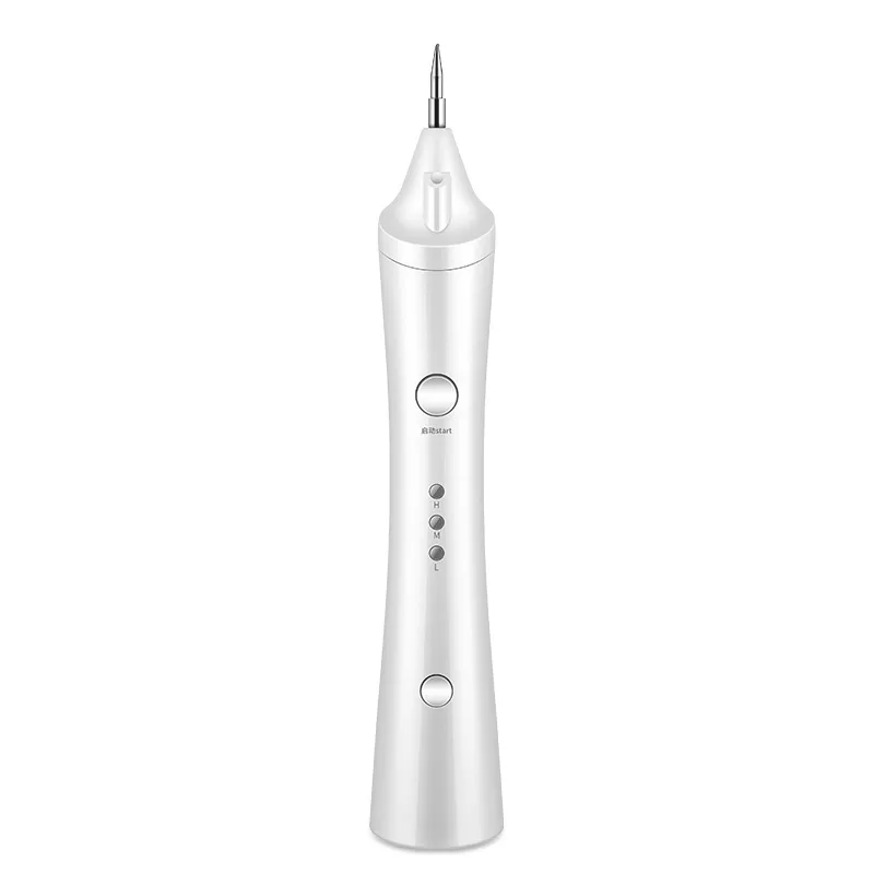 

Point mole pen, mole removal pen, mole removal pen, beauty device, household facial traceless water KD306