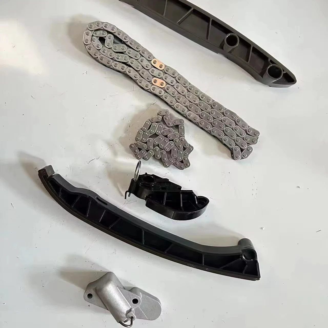 YZX 車内ドアハンドル 右/左 96462709 96462710   シボレーアベオ 2007 2008 2009 2010 2011