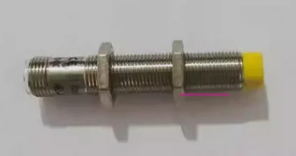 proximity switch  IME08-02BPSZW2S IME18-08BNSZCOK IME18-08BPSZCOK IME18-08BPSZCOS IME08-02BPOZW2S IME12-04NPSZW2K