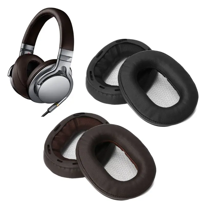 #24 Compare Headphone Cushions & Tips Before You Buy