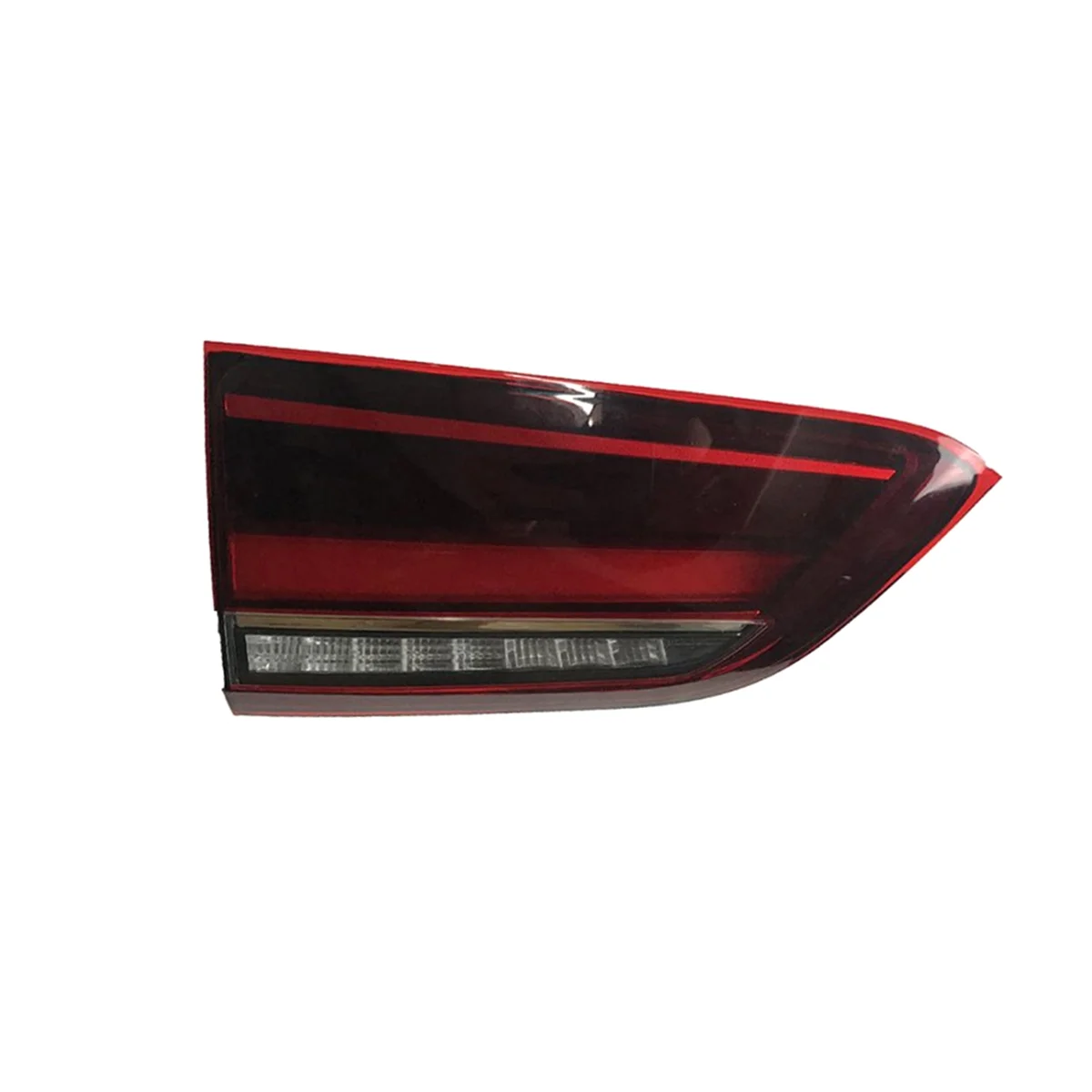 For BMW X1 F49 2020-2022 Inner Side LED Tail Brake Light Assembly 63217955419 63217955420 Left Side