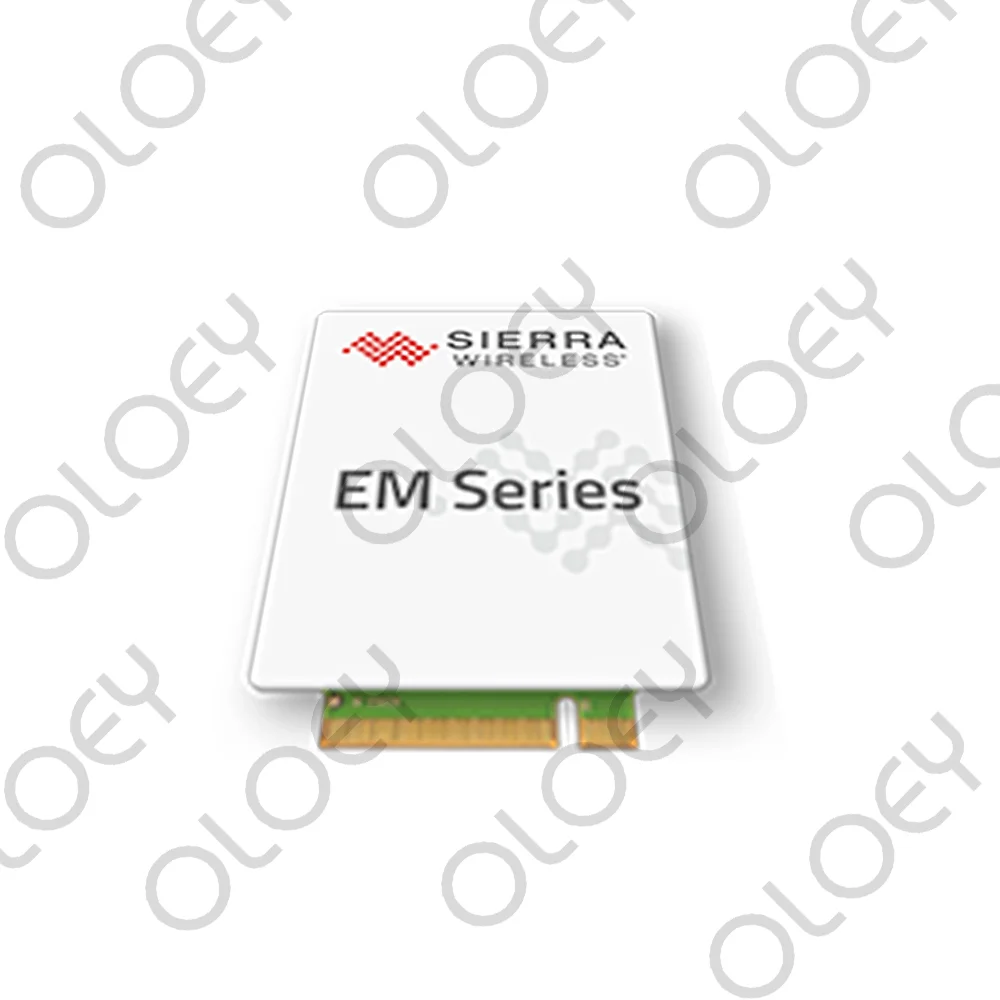 Sierra Wireless EM7565 LTE CAT-12 M.2 4G Moudule 4G card for Thinkpad carbon X1 6th Gen laptop