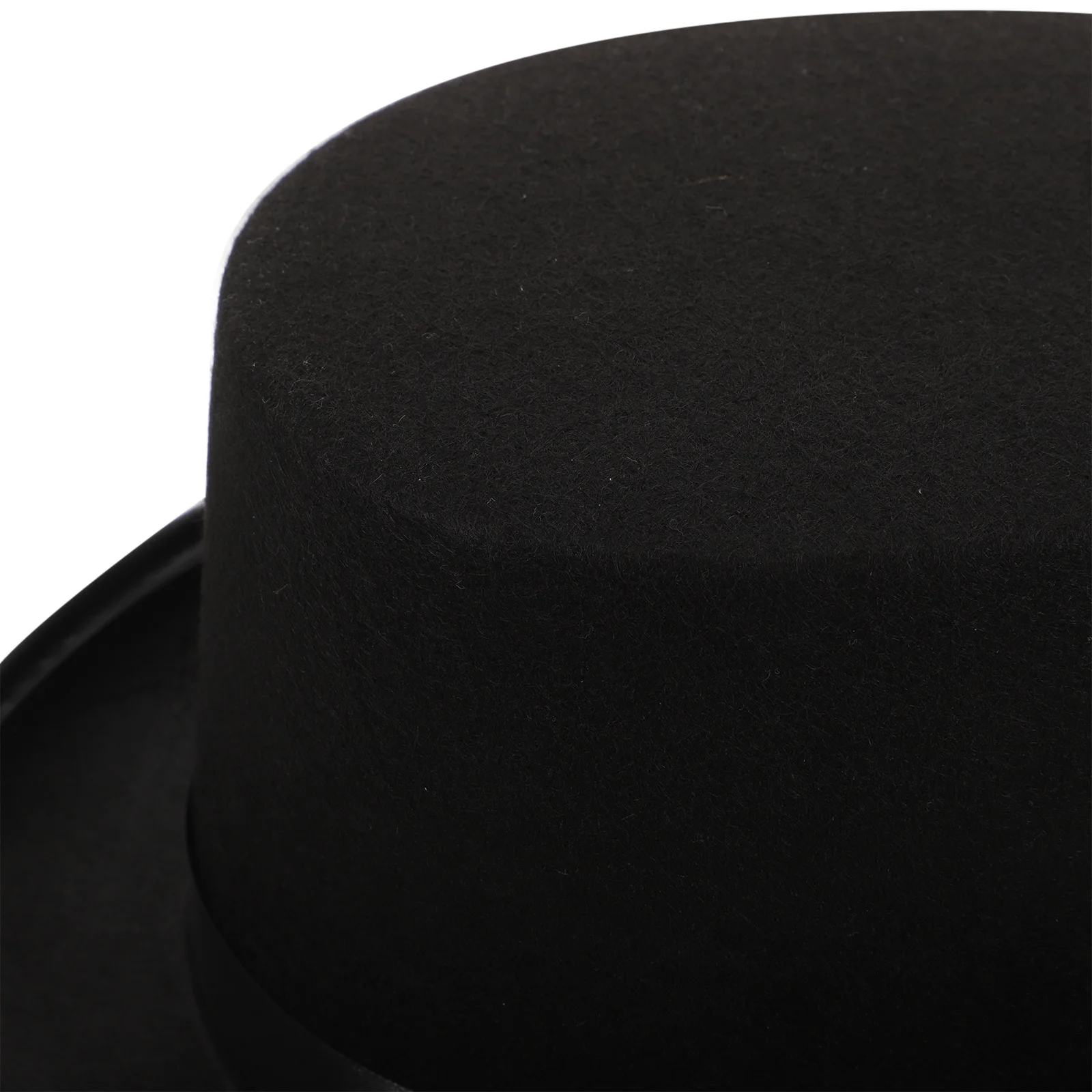 

1Set Detective Hat Set Detective Role Play Kit Realistic Cosplay Props for Kids Parties Performance Pretend Play