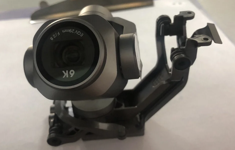 VIP link for camera gimbal V3 for specailly buyer