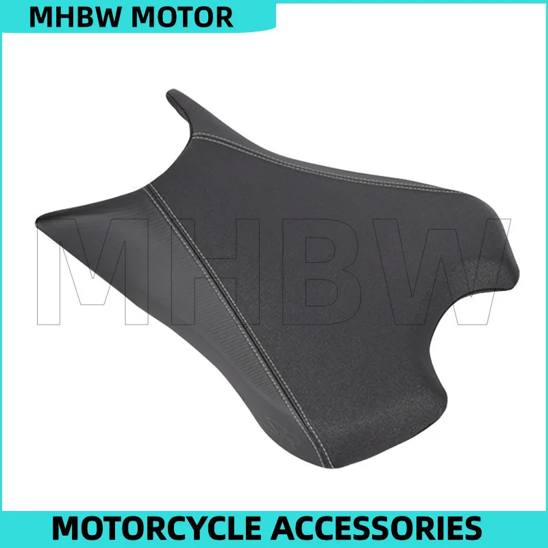 وسادة مقعد ثلاثية الأبعاد معدلة مرتفعة لـ Cf Moto 250sr Cf250-6a