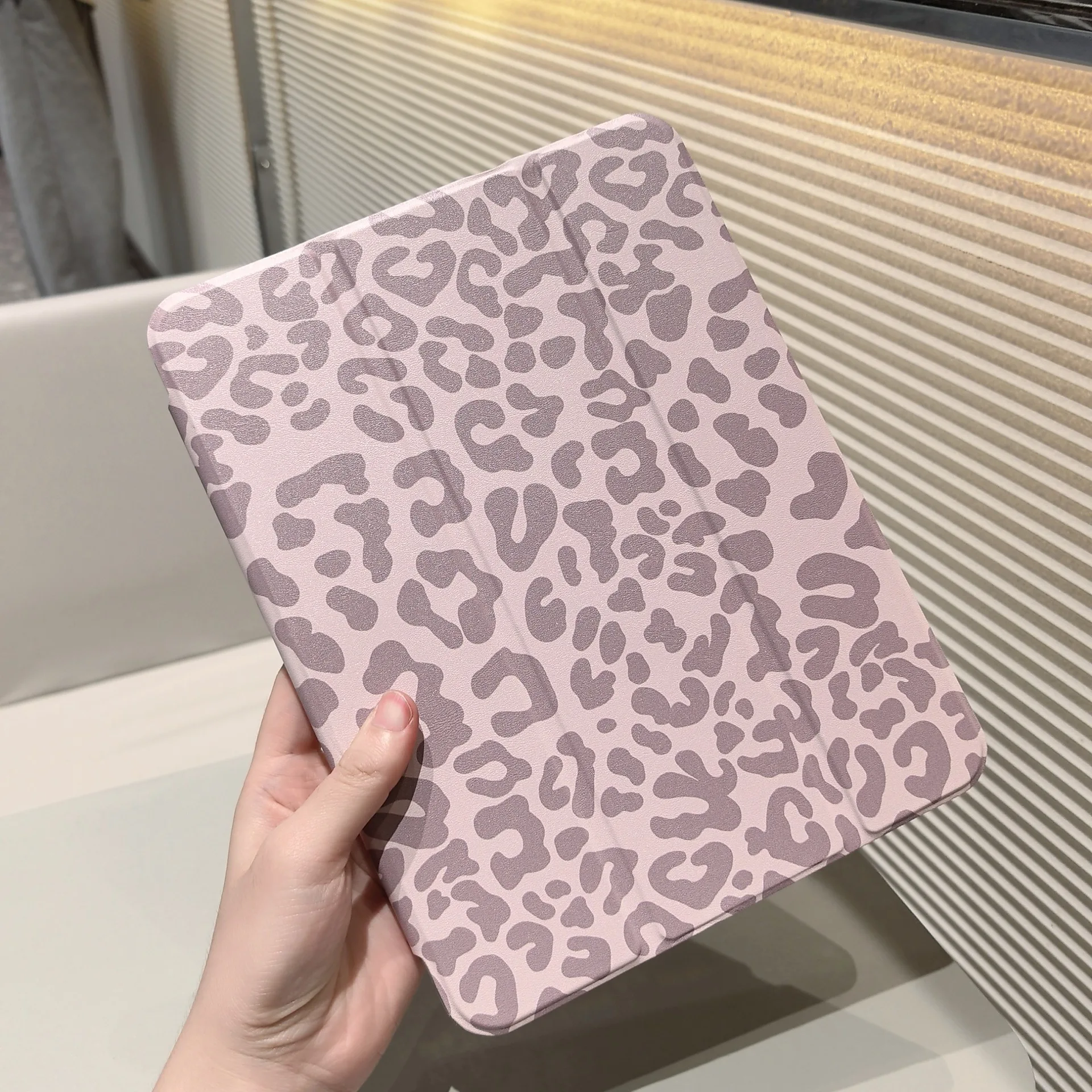 #70 Best iPad Mini 5 Cases to Buy In 2026