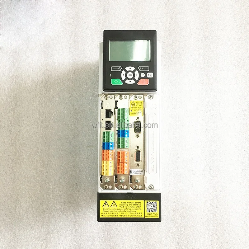 High-Speed A2-4 120…