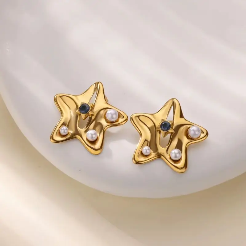 Free Shipping Hollo… - image