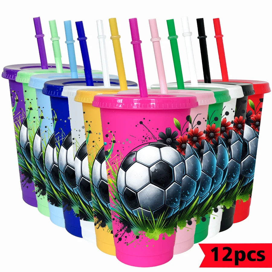 confezione-da-12-bicchieri-in-plastica-colorata-da-26oz-con-motivo-floreale-a-tema-calcio-ideali-per-feste-di-compleanno-ritorno-a-scuola-bevande-fredde-e-caffe