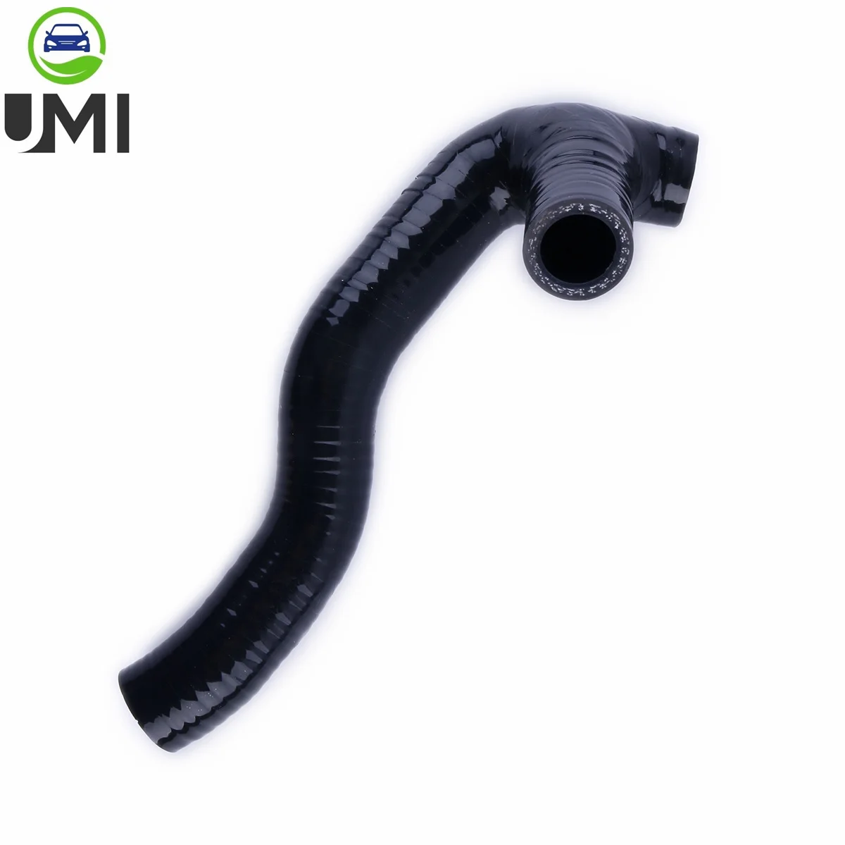 5PCS 3PLY For 2001-2003 Audi A3 1999-2005 VW Bora Jetta Golf Mk4 1.8T AUQ AUM Silicone Crankcase Breather Hose Pipe Tube Kit