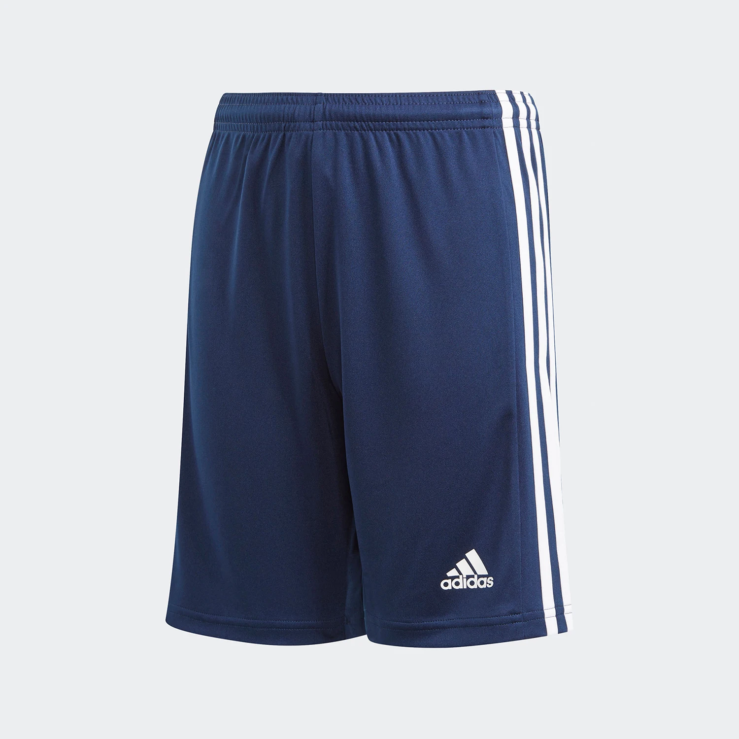 

adidas Genuine Summer New Kids Sports Training Casual Shorts GN5764