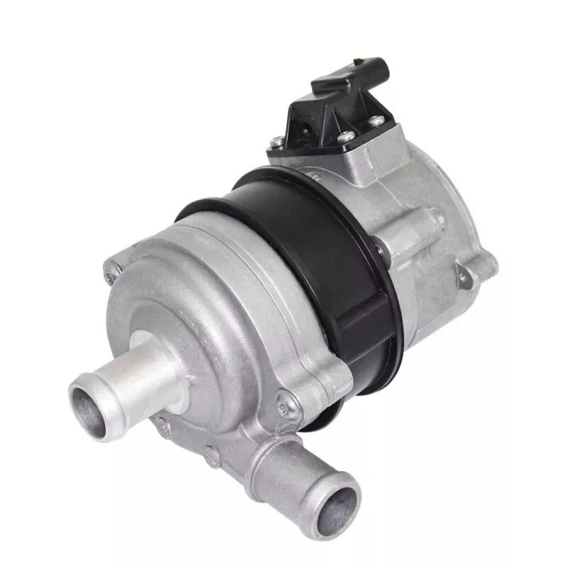 

4H0965569A is suitable for Porsche Audi A5.A6.A7.A8L.Q7.S5 pump car repair Auto Parts suitable for 4H0965567 4H0965569