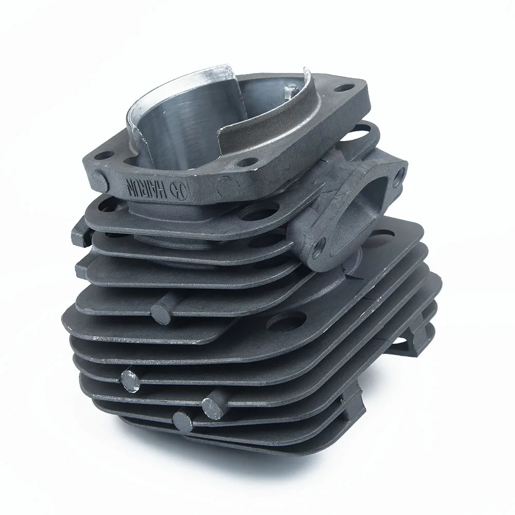 Una selezione affidabile di componenti ad alte prestazioni su misura specifica per le richiesta della manutenzione quotidiana delle tue apparecchiature