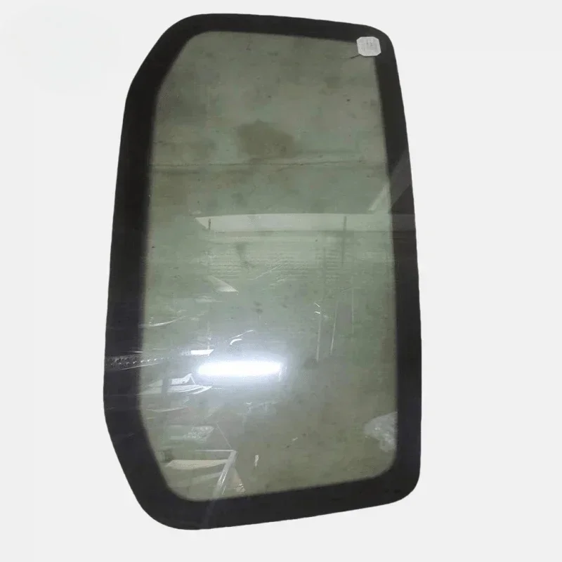 

For Rear Windshield Ryal Glass Windshield