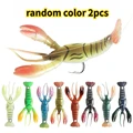 random color 2pcs