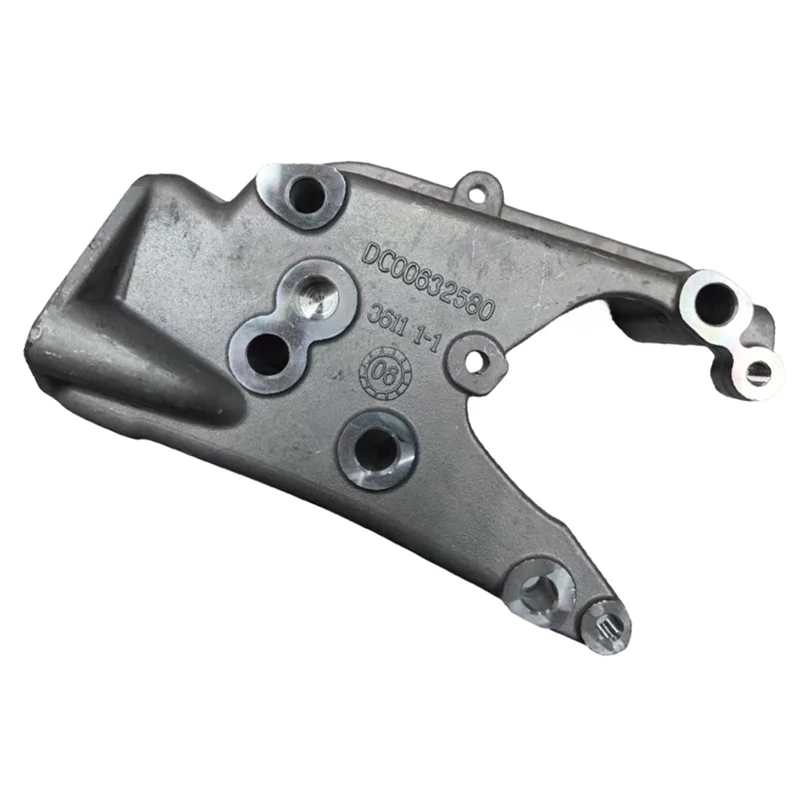 A30F-DC00632580 قوس محرك السيارة لسيتروين 2.0 C0000184699 9674972080 184699 قطع غيار السيارات #3