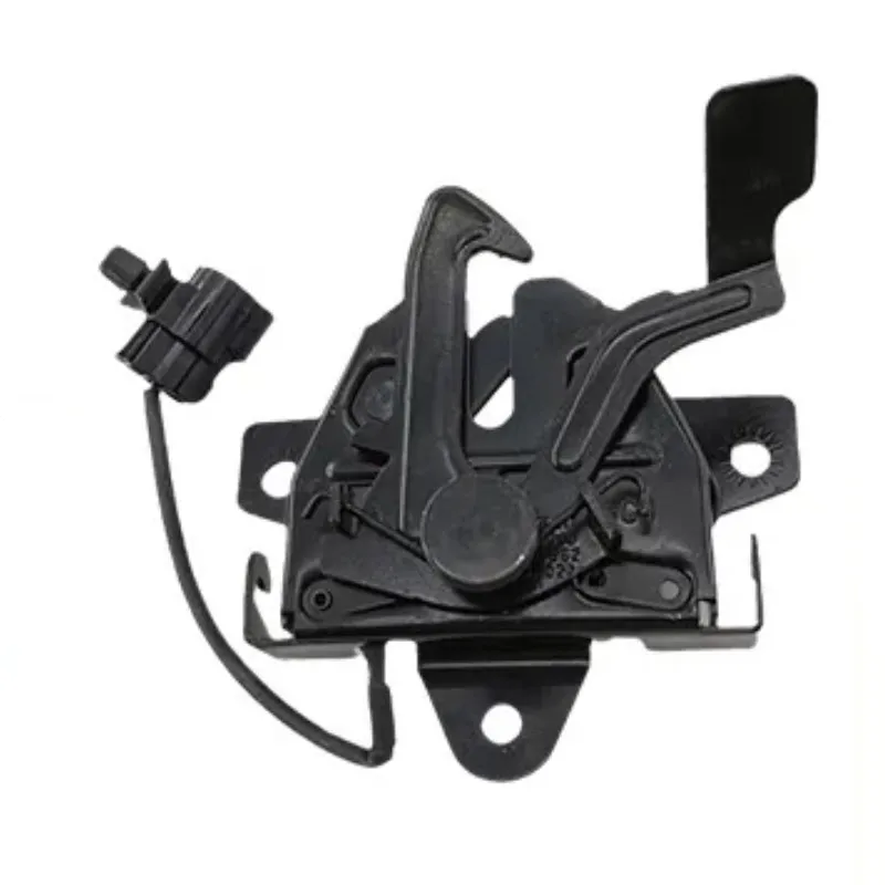 

Car lock actuator For Geely Emgrand 8 EC8 Emgrand8 EC825