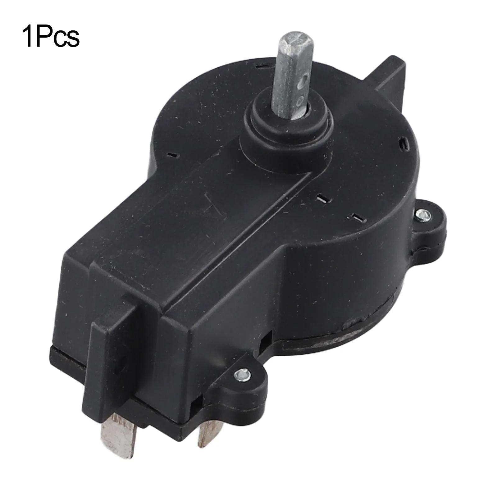 New Practical Kayak Speed Switch 5-Speed Switch 1 Piece High Current High Temperature Resistance Plastic Salt Water Resistance