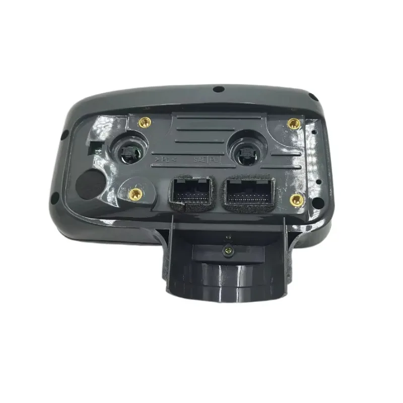 7834-70-6001 7834-70-6003 7834-72-4002 7834-77-7001 7834-77-3002 7834-73-4000 Monitor for Excavator Part PC200-6 PC210-6