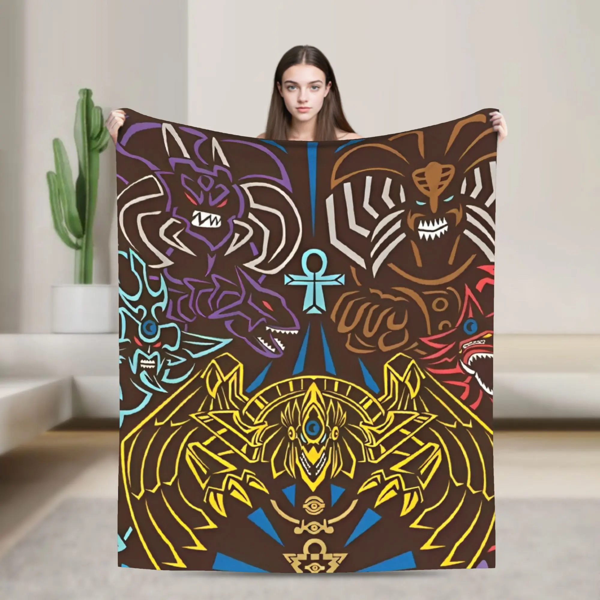 Yu-Gi-Oh! Japanese … - image