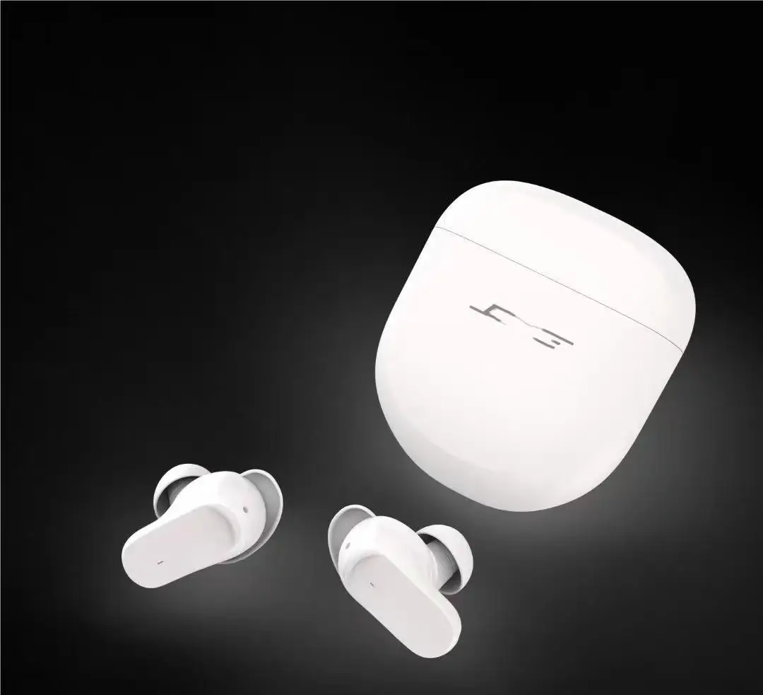 2025 New QuietComfort Earbuds II Bluetooth Earbuds In Ear Self Noise Reduction