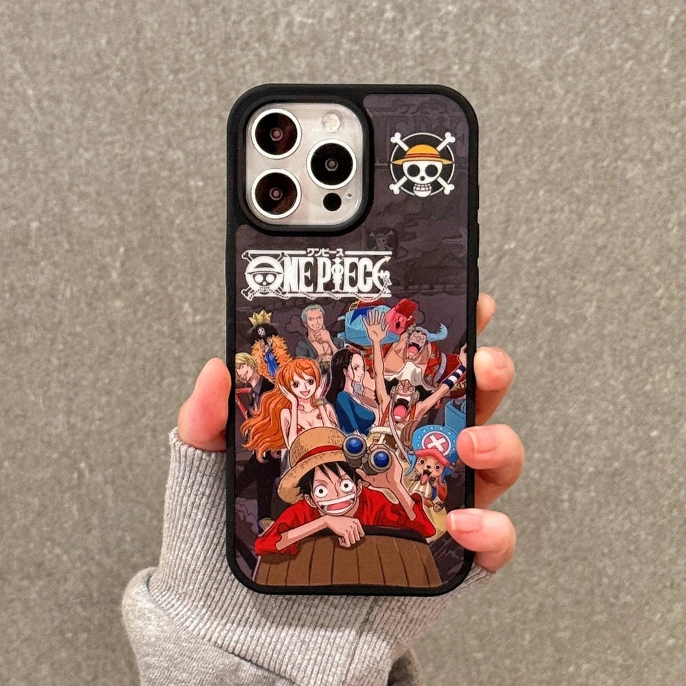 Coque de téléphone antichoc ri - Phone Cases Japan avis et prix