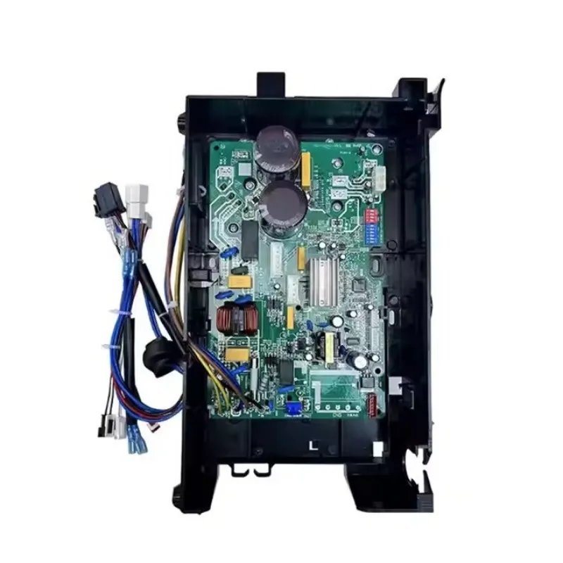 Parts For Midea 172… - image