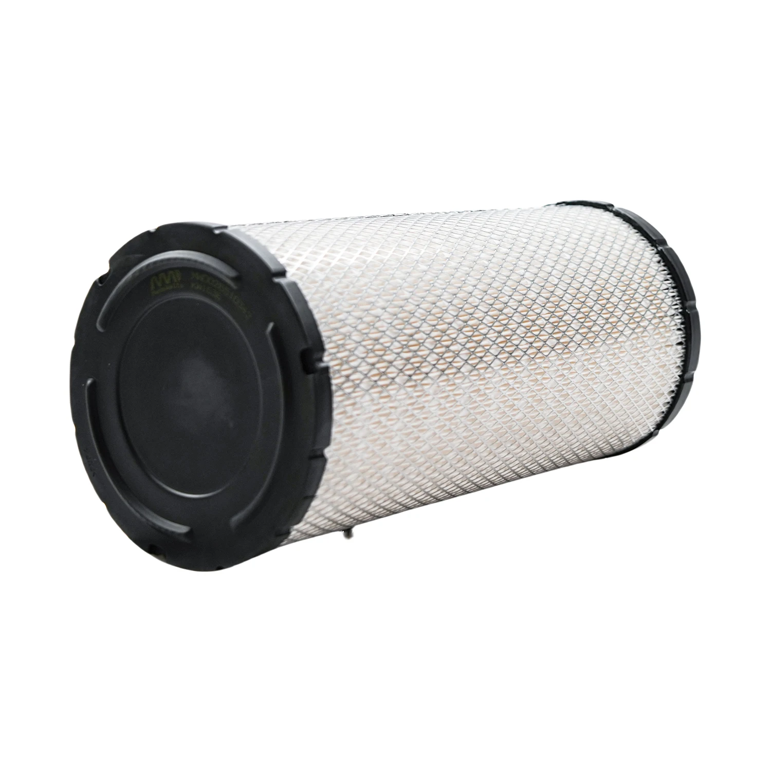 

MW0026510342 can replace 26510342 Perkins air Filter applicable to AF25292 AF25352 and compatible with engine 1104A-44TG1