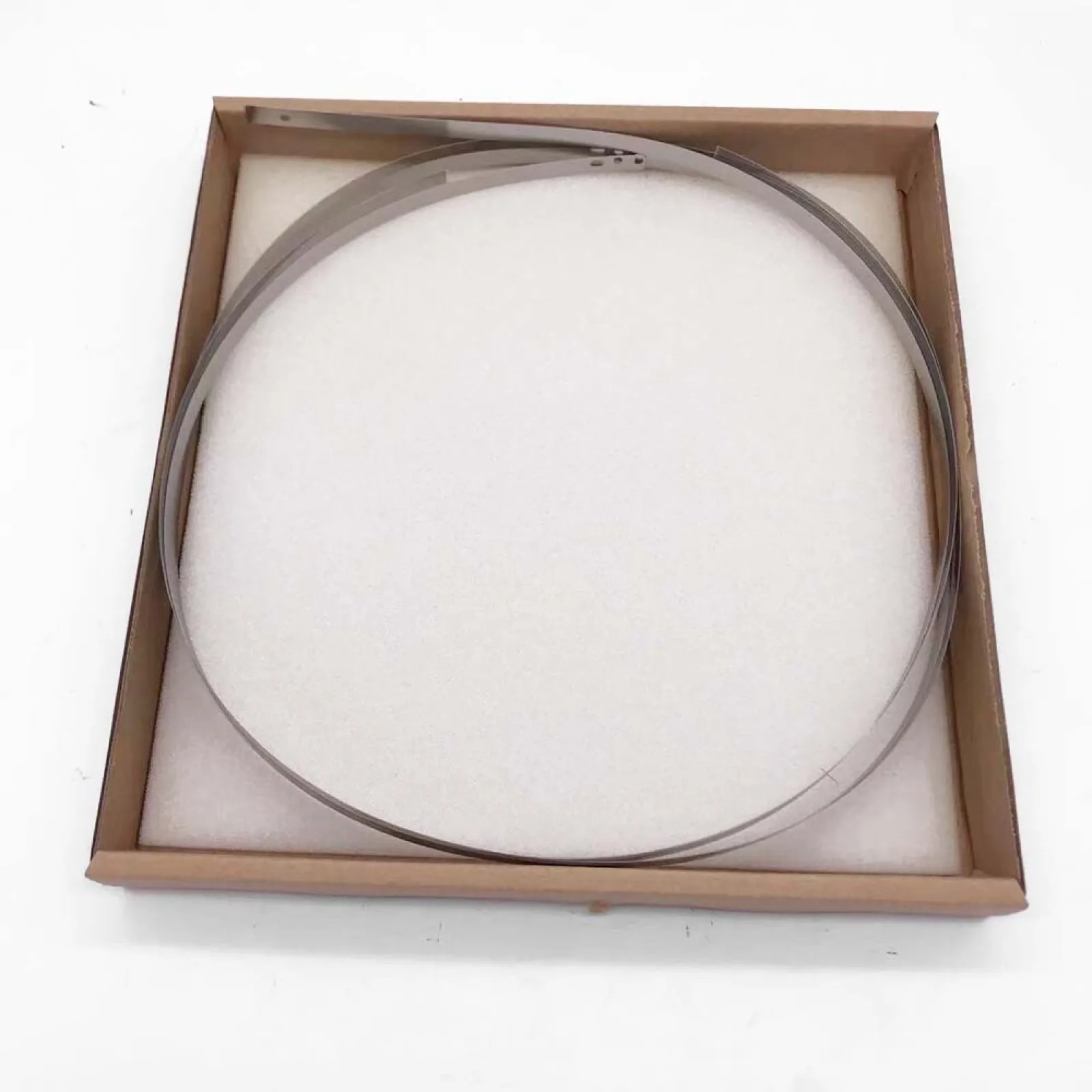 Encoderstreifen 44 Zoll passend für HP T610 T1100 Q6687-60067 T1300 CH538-80002 Z3100 Q6659-60176 Z2100 T790 T620 T610 Q6687-60094