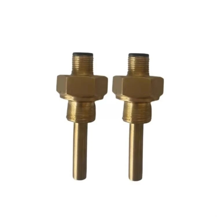 For Denver Air Compressor Part Compair 98612-112 Temperature Sensor