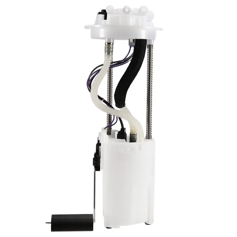 

Car Fuel Pump Module Fit For Isuzu Rodeo Axiom Honda Passport 2.2L 3.2L 3.5L 98-04- Part Numbers 8253265900 8235265901